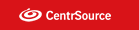 CentrSource